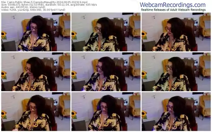 2024/08/05/cams-classybutnaughty-03-23-19