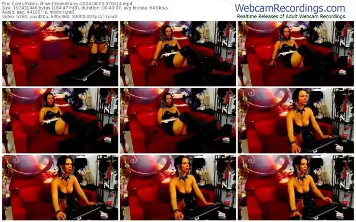 2024/08/05/cams-domimarcy-07-00-14