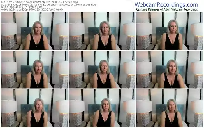 2024/08/05/cams-ericawoman-17-27-40
