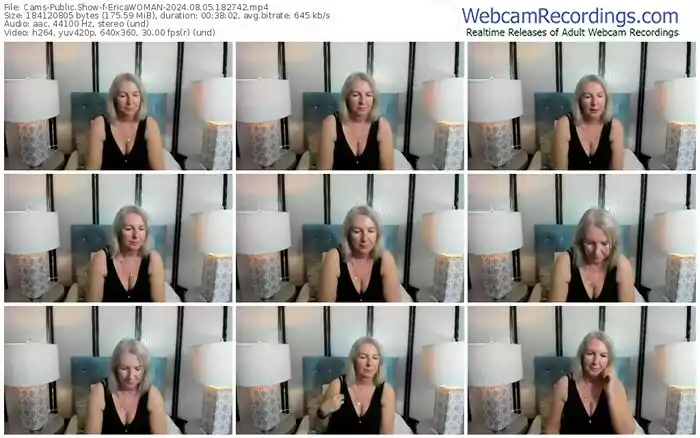 2024/08/05/cams-ericawoman-18-27-42