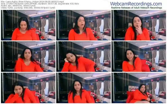 2024/08/05/cams-fancy_indian-06-55-15