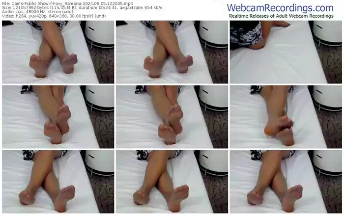 2024/08/05/cams-foxy_ramona-12-20-05