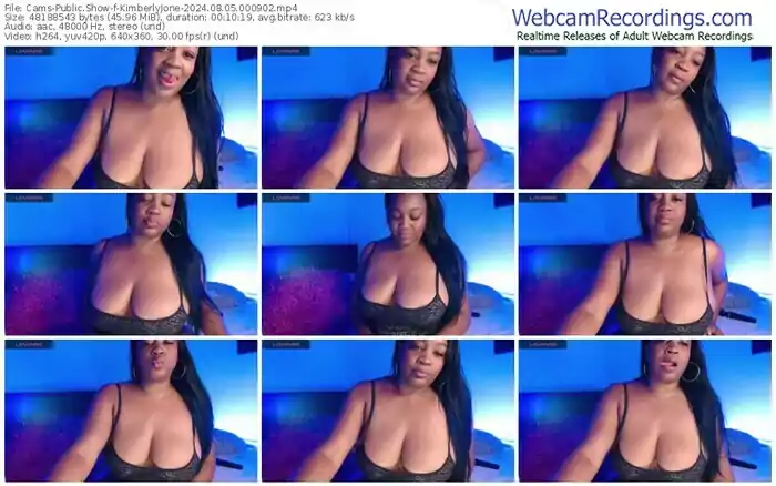 2024/08/05/cams-kimberlyjone-00-09-02