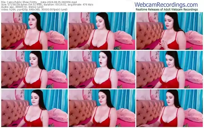 2024/08/05/cams-kitty___kate-06-29-56
