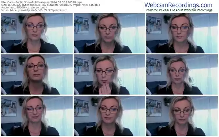 2024/08/05/cams-luxvanessa-17-00-38