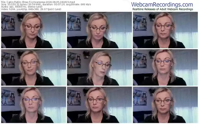 2024/08/05/cams-luxvanessa-18-18-15