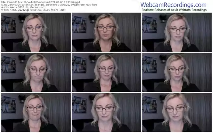 2024/08/05/cams-luxvanessa-19-36-16