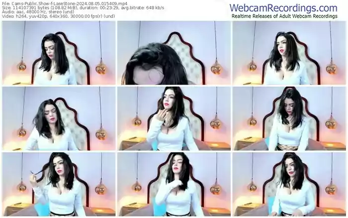 2024/08/05/cams-lasestone-01-54-09