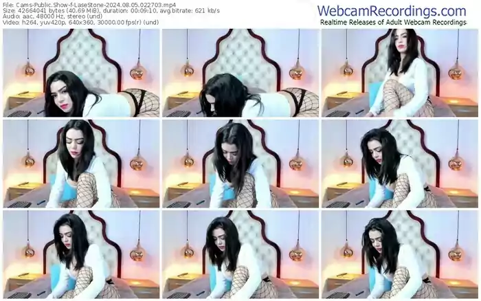 2024/08/05/cams-lasestone-02-27-03