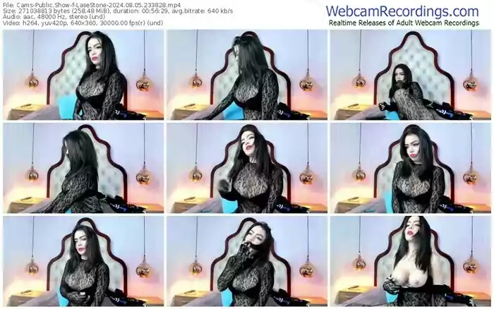 2024/08/05/cams-lasestone-23-38-28