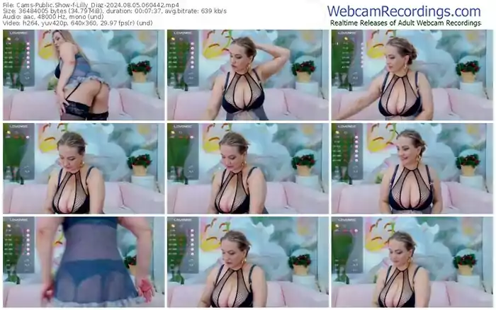 2024/08/05/cams-lilly_diaz-06-04-42