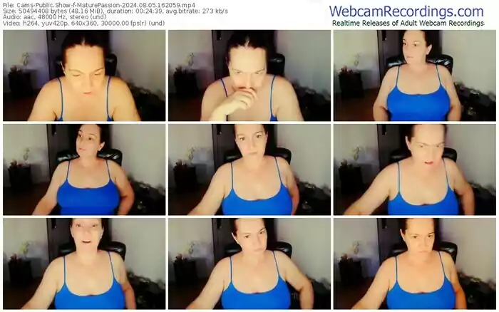 2024/08/05/cams-maturepassion-16-20-59