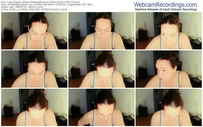 2024/08/05/cams-maturepassion-18-51-23