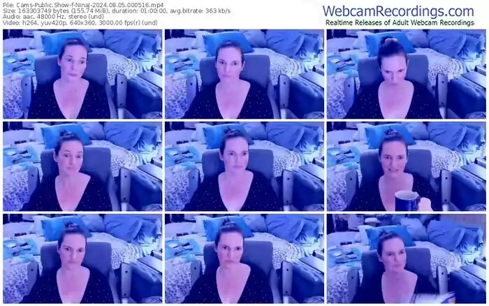 2024/08/05/cams-ninaj-00-05-16