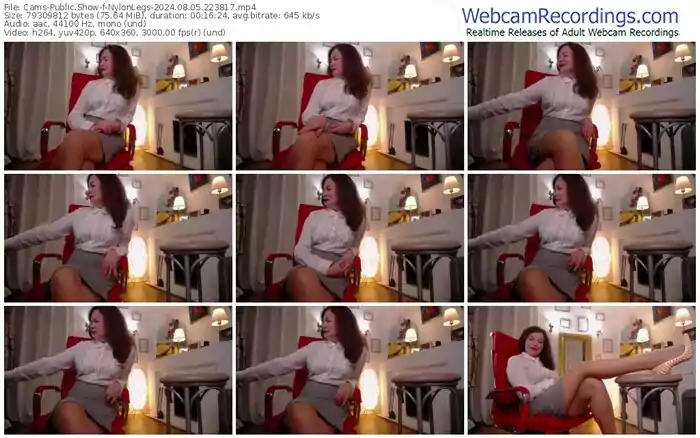 2024/08/05/cams-nylonlegs-22-38-17