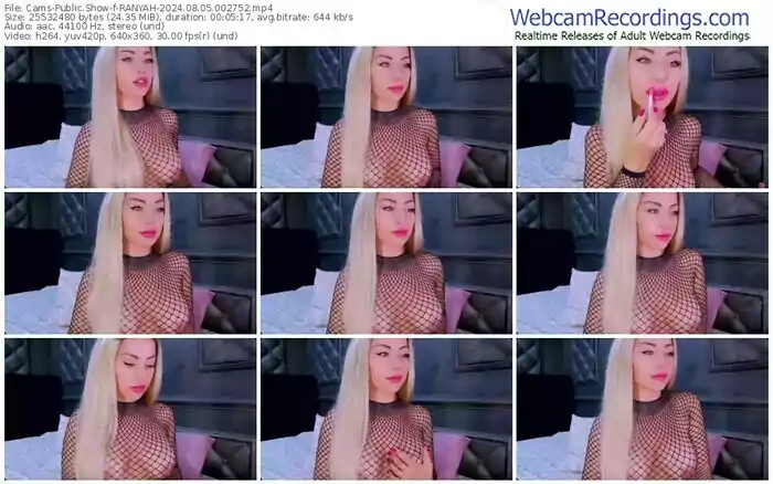 2024/08/05/cams-ranyah-00-27-52