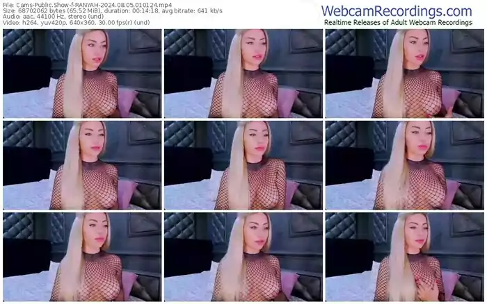 2024/08/05/cams-ranyah-01-01-24
