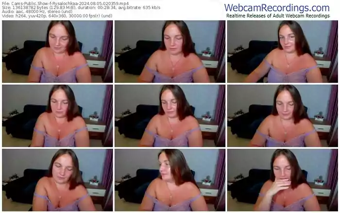 2024/08/05/cams-rysalochkaa-02-03-59