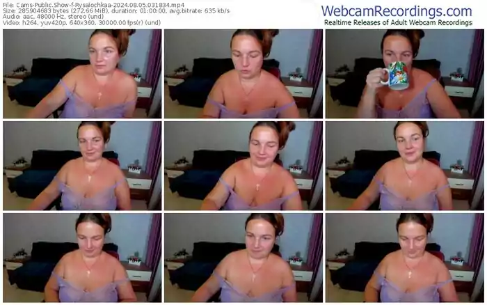 2024/08/05/cams-rysalochkaa-03-18-34