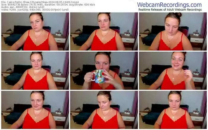 2024/08/05/cams-rysalochkaa-19-40-13