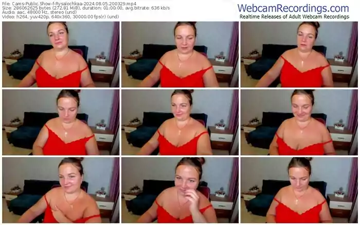 2024/08/05/cams-rysalochkaa-20-03-29