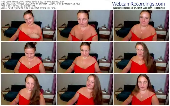 2024/08/05/cams-rysalochkaa-21-03-50