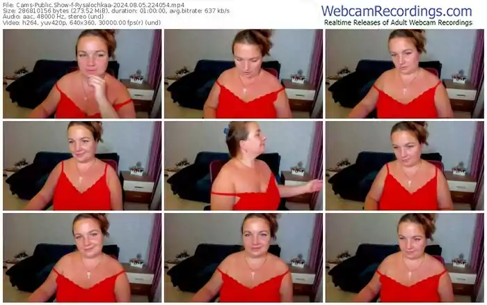 2024/08/05/cams-rysalochkaa-22-40-54