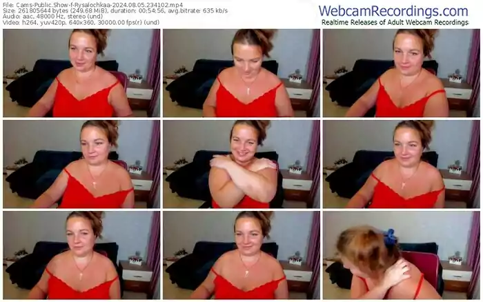 2024/08/05/cams-rysalochkaa-23-41-02