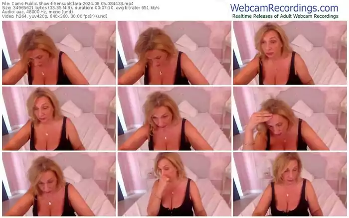 2024/08/05/cams-sensualclara-08-44-33