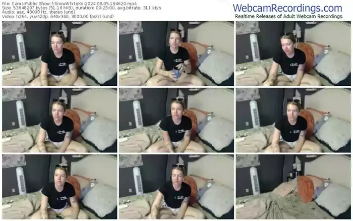 2024/08/05/cams-snowwhitexo-19-46-20