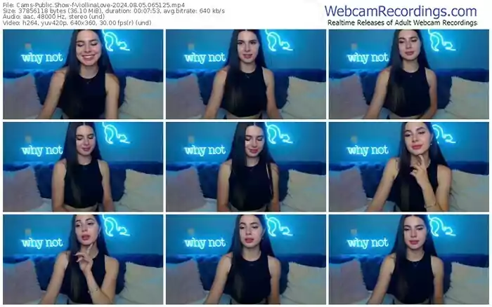 2024/08/05/cams-viollinalove-06-51-25