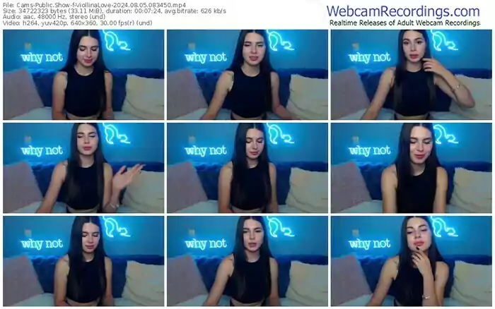 2024/08/05/cams-viollinalove-08-34-50