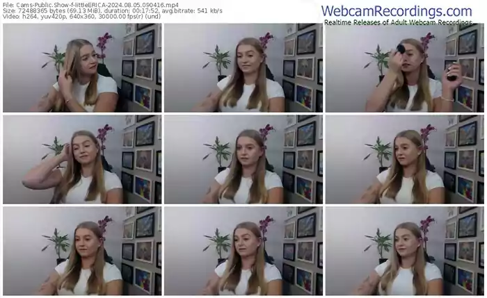 2024/08/05/cams-littleerica-09-04-16