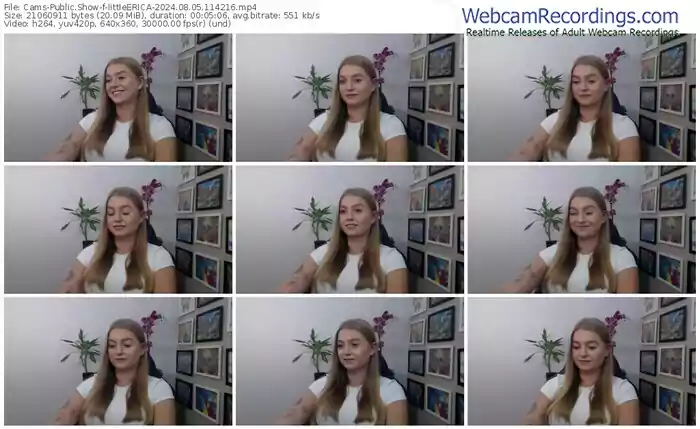 2024/08/05/cams-littleerica-11-42-16