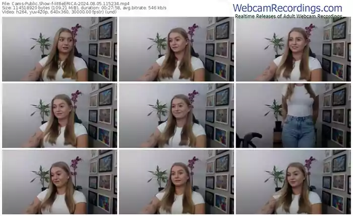 2024/08/05/cams-littleerica-11-52-34