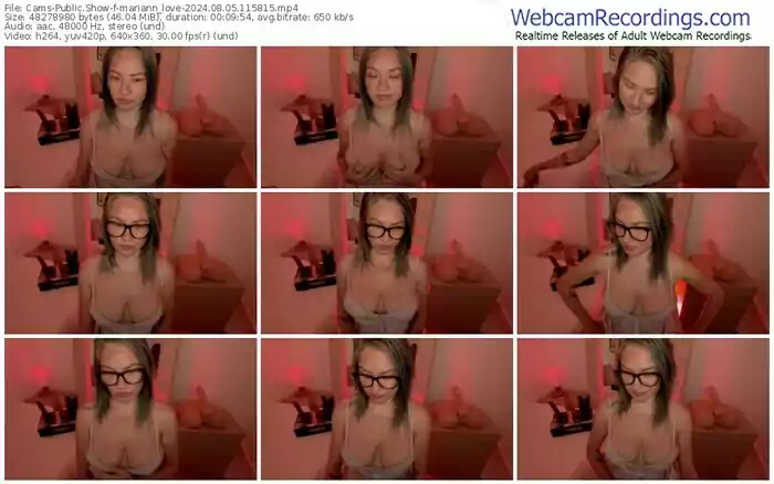 2024/08/05/cams-mariann_love-11-58-15