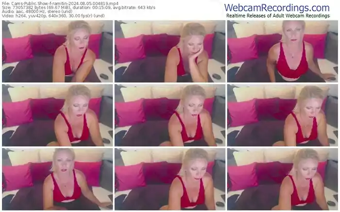 2024/08/05/cams-ramitin-00-48-19