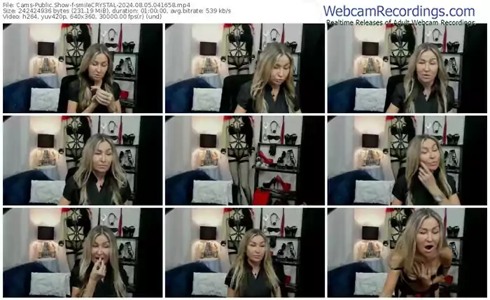 2024/08/05/cams-smilecrystal-04-16-58