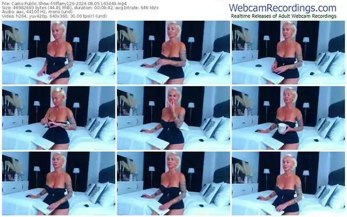 2024/08/05/cams-tiffany126-16-34-49