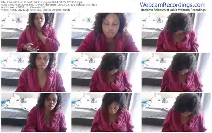 2024/08/05/cams-ufucklsuckyou-12-59-52