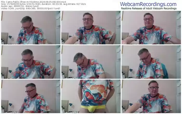 2024/08/05/cams-you6me-08-10-04