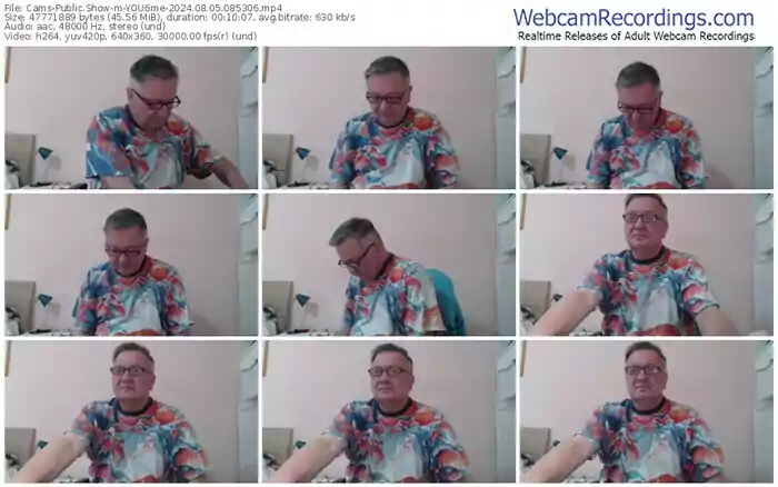 2024/08/05/cams-you6me-08-53-06