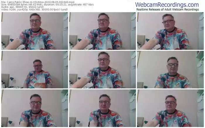 2024/08/05/cams-you6me-09-16-46