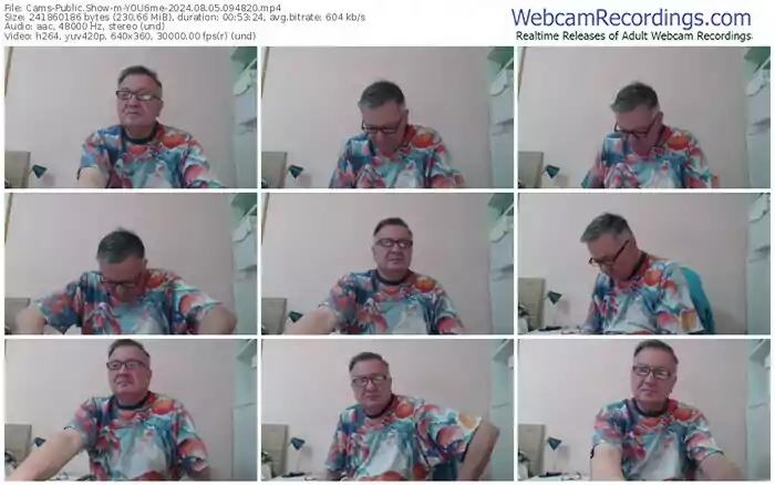 2024/08/05/cams-you6me-09-48-20