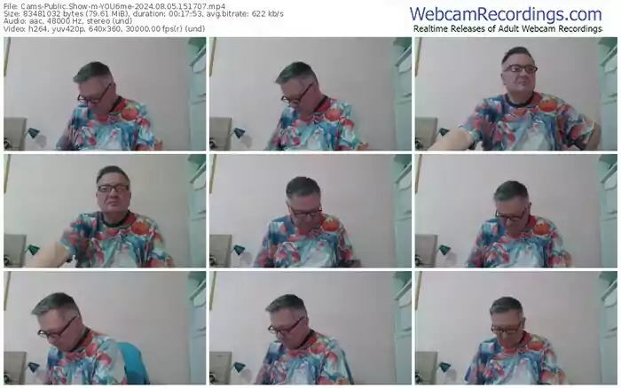 2024/08/05/cams-you6me-15-17-07