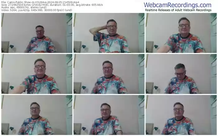 2024/08/05/cams-you6me-15-45-09