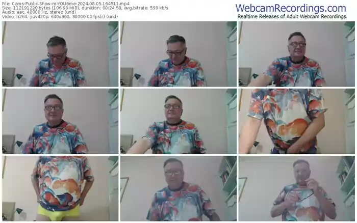 2024/08/05/cams-you6me-16-45-11