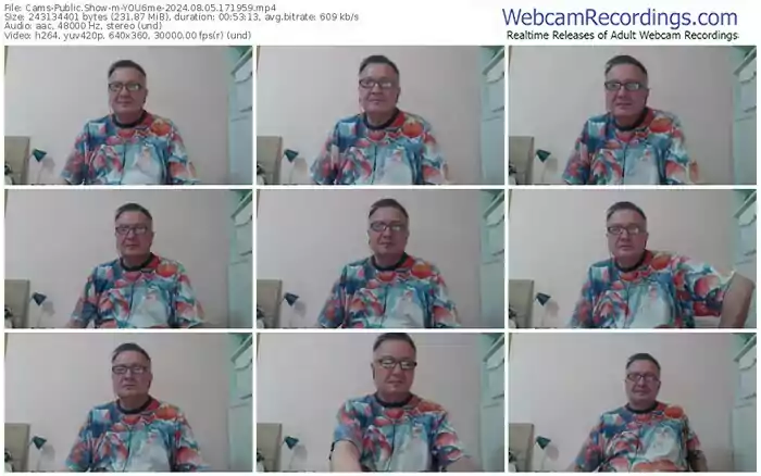 2024/08/05/cams-you6me-17-19-59