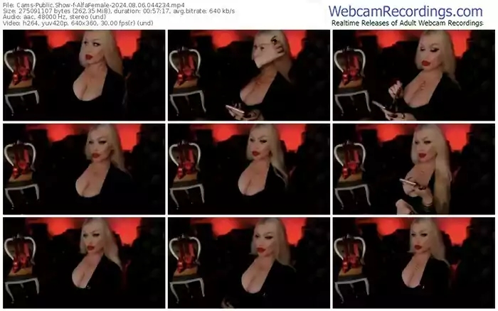 2024/08/06/cams-alfafemale-04-42-34