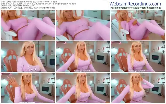 2024/08/06/cams-amida-09-46-47